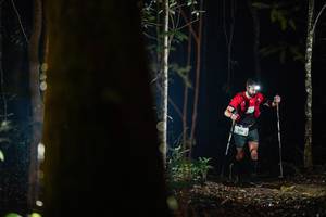 BIB: 
                            <button type="button" onclick="openModal(22562111)" class="btn btn-primary btn-sm float-right btn-popup" data-toggle="modal" data-target=".modal-high-quality">
                        <i class="fas fa-shopping-cart"></i> Add to Cart
                    </button>
                                            <button type="button" onclick="isThisMe(22562111, true)" class="btn btn-success btn-sm float-right btn-popup btn-isme hidden" data-toggle="tooltip" data-placement="bottom" title="นี่คือรูปของคุณใช่ไหม คลิกที่นี่เพื่อเอาเข้าอัลบั้ม">
                        <i class="fas fa-plus"></i> Add to album
                    </button>
                    <button type="button" onclick="isThisMe(22562111, false)" class="btn btn-warning btn-sm float-right btn-popup btn-isnotme hidden">
                        <i class="fas fa-ban"></i> Remove from album
                    </button>